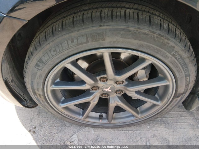 Продажа на аукционе авто 2020 Tesla Model 3 Standard Range Plus, vin: 5YJ3E1EA5LF715092, номер лота: 12637964