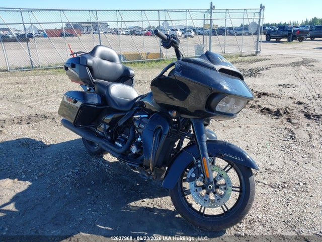 2020 5HD1KZF39LB650336 main image