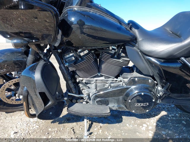 Harley-Davidson FLTRK 2020 5HD1KZF39LB650336 Image 9
