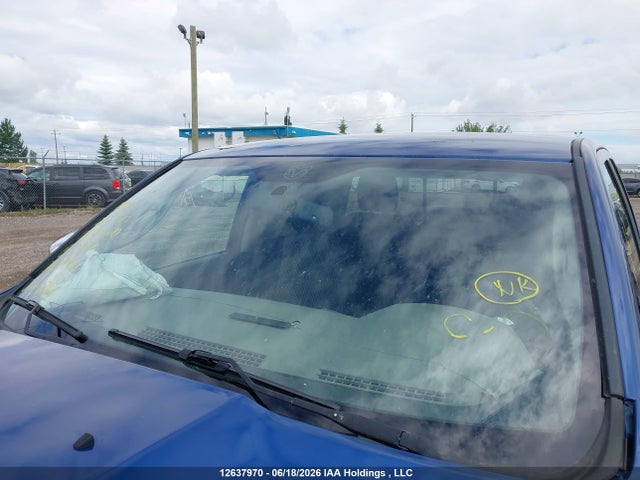 Aukcja sprzedaży 2011 Dodge Ram 1500, vin: 1D7RV1GT0BS604417, numer aukcji: 12637970