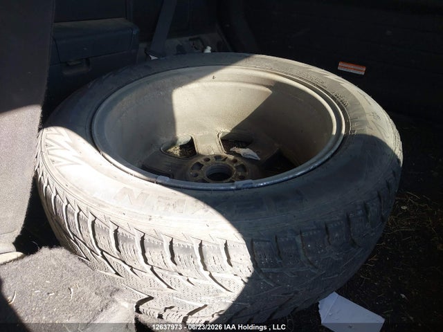 Ford Flex Limited 2015 2FMHK6D8XFBA03247 Image 12