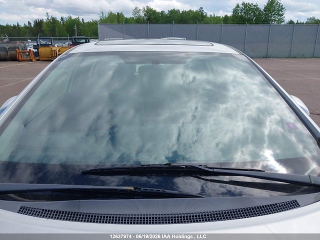 Honda Civic Ex 4dr 2015 2HGFB2F52FH004978 Image 16