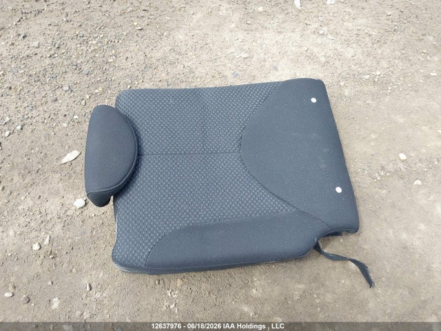 Aukcja sprzedaży 2007 Hyundai Accent Gs, vin: KMHCN35C67U005351, numer aukcji: 12637976