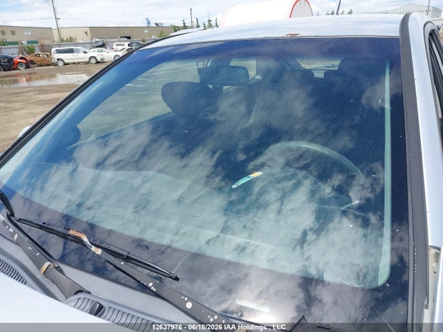 Aukcja sprzedaży 2007 Hyundai Accent Gs, vin: KMHCN35C67U005351, numer aukcji: 12637976