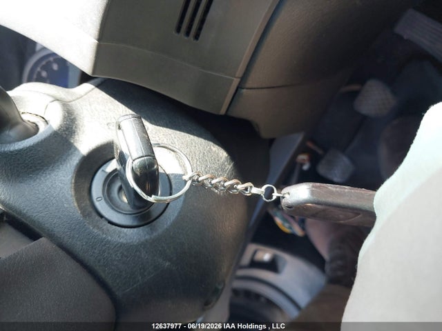 Aukcja sprzedaży 2009 Honda Civic Lx, vin: 2HGFG11699H003388, numer aukcji: 12637977