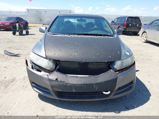 Aukcja sprzedaży 2009 Honda Civic Lx, vin: 2HGFG11699H003388, numer aukcji: 12637977