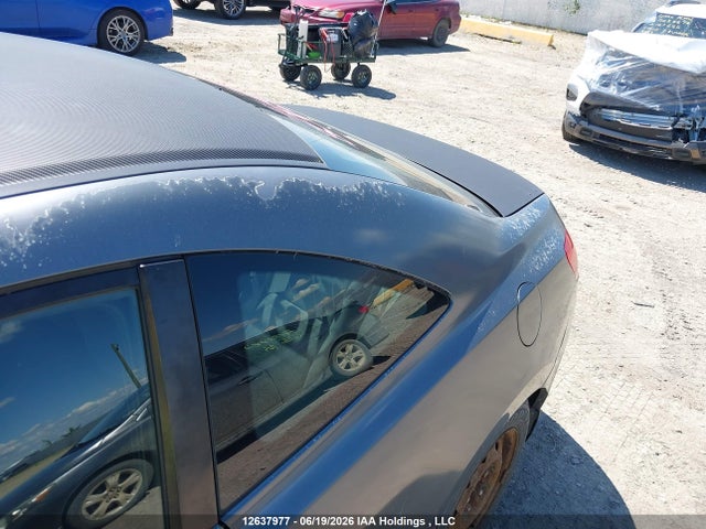 Aukcja sprzedaży 2009 Honda Civic Lx, vin: 2HGFG11699H003388, numer aukcji: 12637977