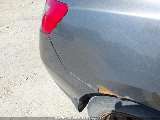 Aukcja sprzedaży 2009 Honda Civic Lx, vin: 2HGFG11699H003388, numer aukcji: 12637977