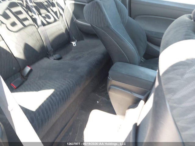Aukcja sprzedaży 2009 Honda Civic Lx, vin: 2HGFG11699H003388, numer aukcji: 12637977