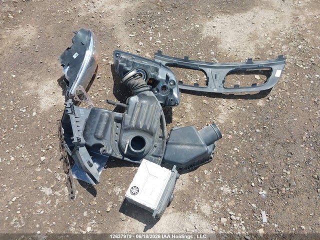 Продажа на аукционе авто 2008 Chevrolet Cobalt Lt, vin: 1G1AL15F487113055, номер лота: 12637979