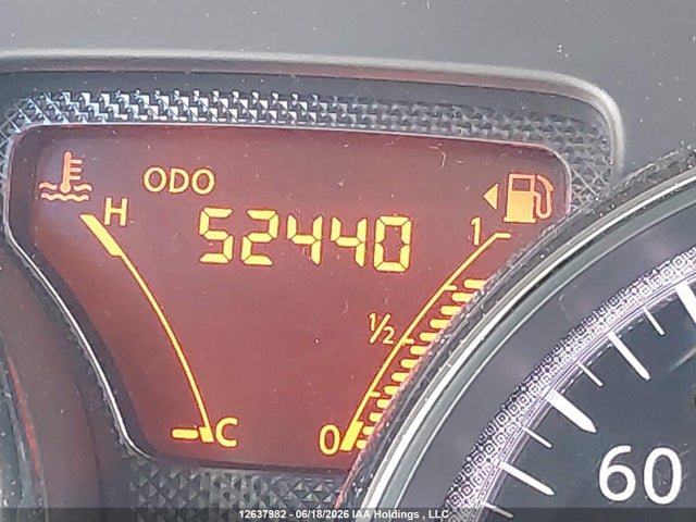Nissan Versa Note S/s Plus/sv/sl 2014 3N1CE2CP6EL388321 Image 15