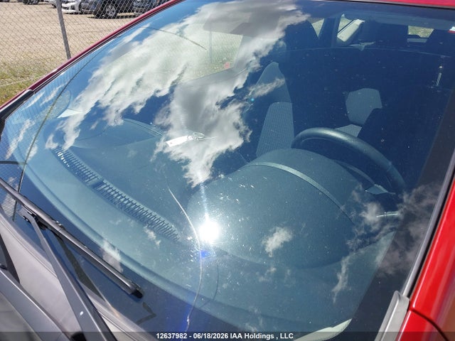 Nissan Versa Note S/s Plus/sv/sl 2014 3N1CE2CP6EL388321 Image 6