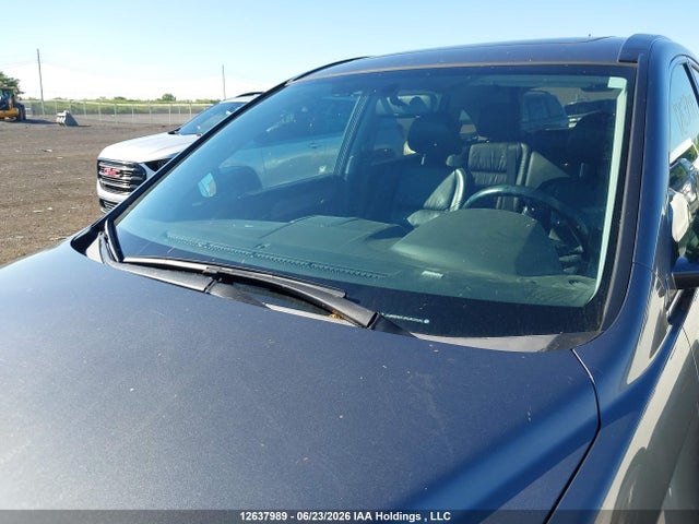 Aukcja sprzedaży 2010 Honda Cr-v Exl, vin: 5J6RE4H72AL803436, numer aukcji: 12637989