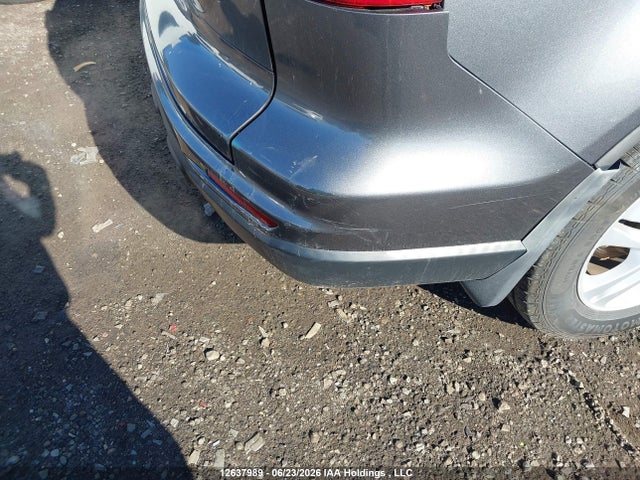 Aukcja sprzedaży 2010 Honda Cr-v Exl, vin: 5J6RE4H72AL803436, numer aukcji: 12637989