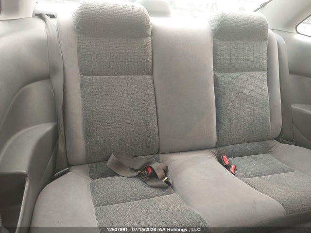 Aukcja sprzedaży 2000 Honda Civic Lx/se, vin: 1HGEJ6272YL804988, numer aukcji: 12637991