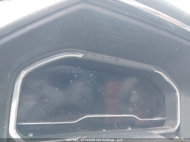 GMC SIERRA 2500HD 2025 1GT4UXEY5SF228668 Image 7