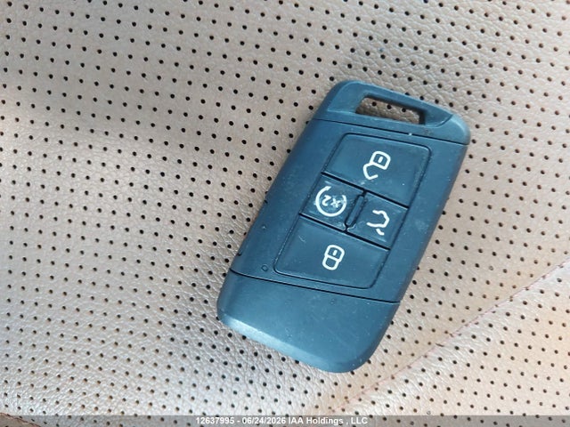 12637995 :رقم المزاد ، 3VWGM7BU3PM051086 vin ، 2023 Volkswagen Jetta Sel مزاد بيع