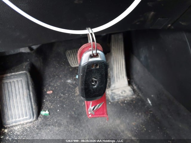 Aukcja sprzedaży 2019 Hyundai Santa Fe Preferred 2.4, vin: 5NMS3CAD2KH114930, numer aukcji: 12637999