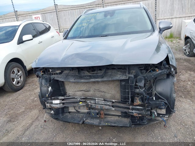 Aukcja sprzedaży 2019 Hyundai Santa Fe Preferred 2.4, vin: 5NMS3CAD2KH114930, numer aukcji: 12637999