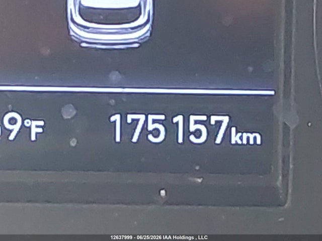 Aukcja sprzedaży 2019 Hyundai Santa Fe Preferred 2.4, vin: 5NMS3CAD2KH114930, numer aukcji: 12637999
