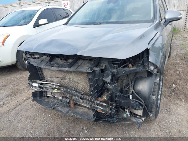 Aukcja sprzedaży 2019 Hyundai Santa Fe Preferred 2.4, vin: 5NMS3CAD2KH114930, numer aukcji: 12637999