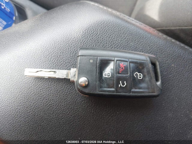 Volkswagen Jetta 2019 3VWC57BU2KM009142 Image 10