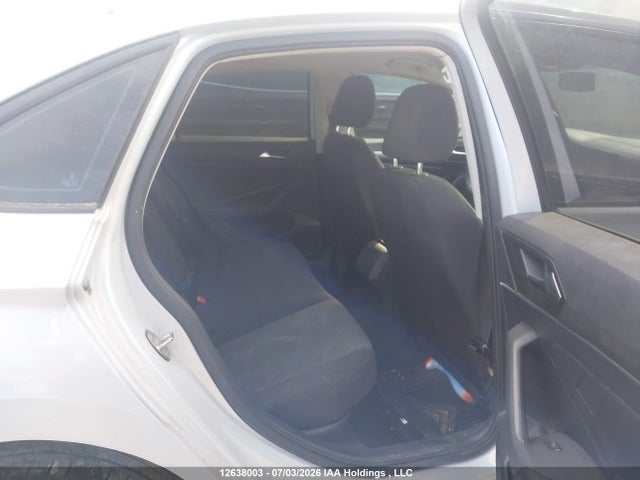 Volkswagen Jetta 2019 3VWC57BU2KM009142 Image 8