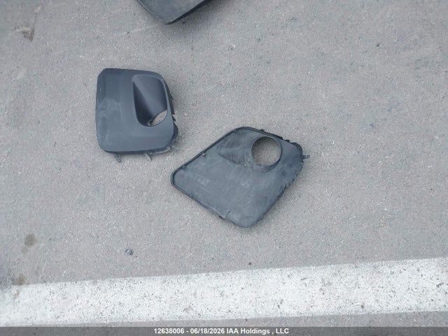 3N1CE2CP9EL425197 Nissan Versa Note 1.6 S/1.6 Sl/1.6 Sv
