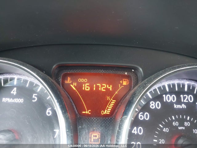 3N1CE2CP9EL425197 Nissan Versa Note 1.6 S/1.6 Sl/1.6 Sv