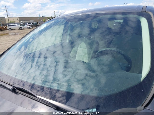 12638007 :رقم المزاد ، 1FMCU9GX2DUC73640 vin ، 2013 Ford Escape Se مزاد بيع