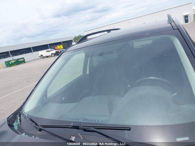 12638008 :رقم المزاد ، JF2SKEDC3KH516489 vin ، 2019 Subaru Forester 2.5i Convenience مزاد بيع