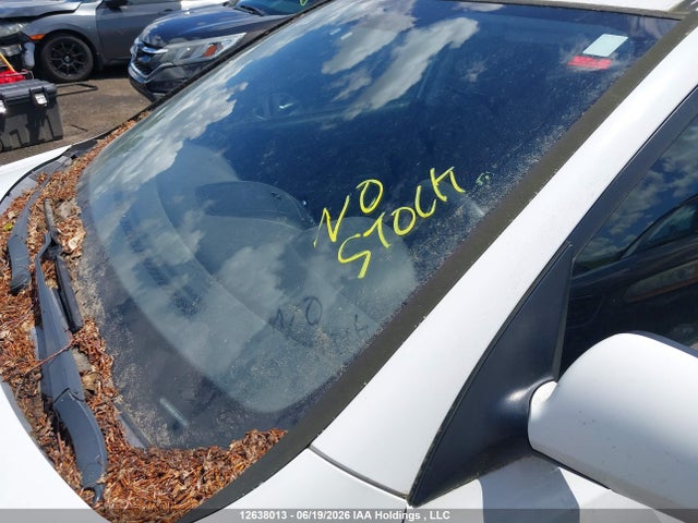 Продаж на аукціоні авто 2011 Hyundai Elantra Gt, vin: KMHDB8AE4BUO95268, номер лоту: 12638013