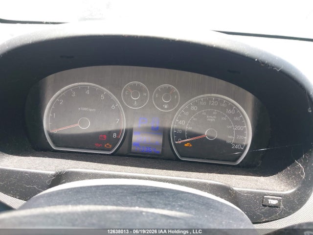 Продаж на аукціоні авто 2011 Hyundai Elantra Gt, vin: KMHDB8AE4BUO95268, номер лоту: 12638013