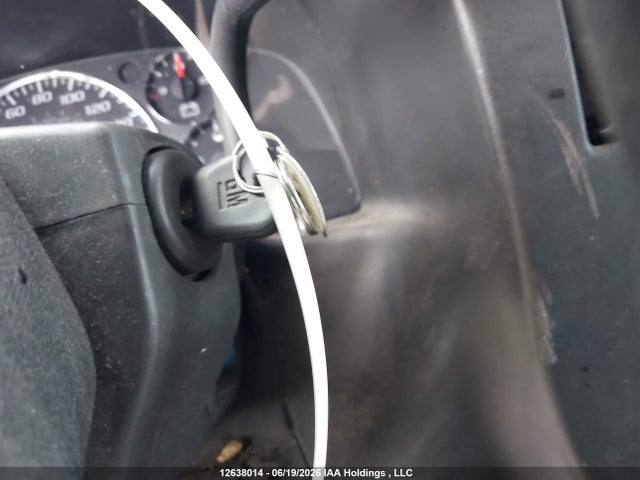 GMC Savana G2500 2015 1GTW7FCF5F1176988 Image 11