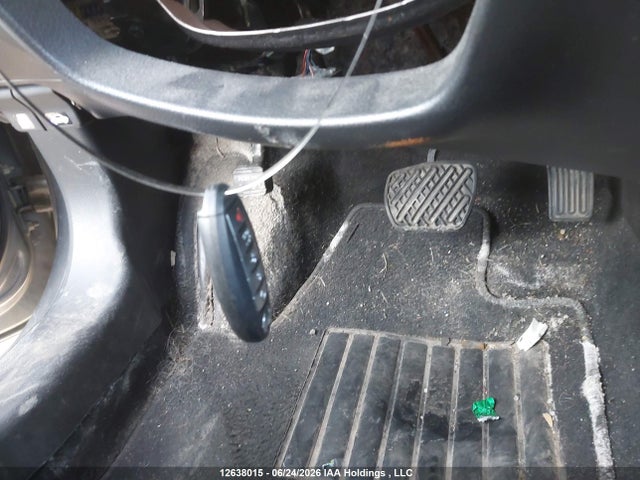 1N4AL3APXHN343976 Nissan Altima 2.5/2.5 S/2.5 Sl/2.5 Sr/2.5 Sv