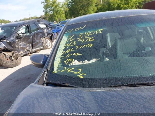 1N4AL3APXHN343976 Nissan Altima 2.5/2.5 S/2.5 Sl/2.5 Sr/2.5 Sv