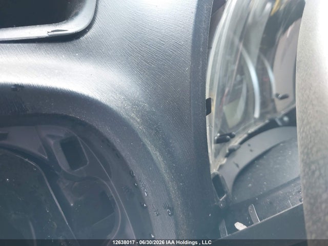 2012 Toyota Yaris მანქანა იყიდება აუქციონზე, vin: JTDKTUD39CD518665, აუქციონის ნომერი: 12638017