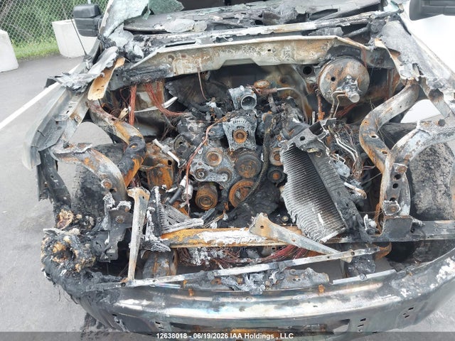 Продаж на аукціоні авто 2010 Ford F-150 Xl/xl W/midbox Prep/xlt/xlt W/midbox Prep, vin: 1FTMF1CWXAKE39900, номер лоту: 12638018