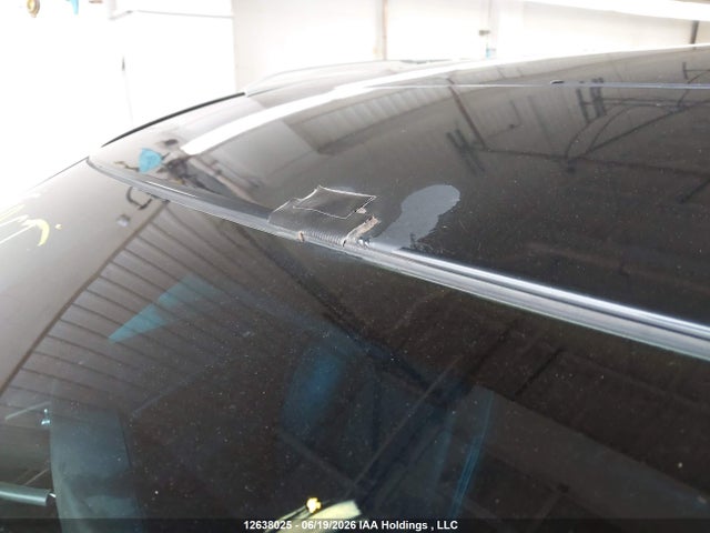 Infiniti QX60 2015 5N1AL0MM2FC525749 Image 20