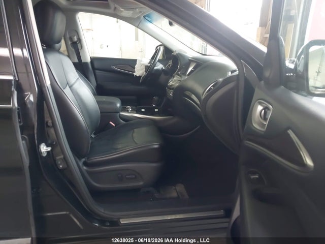Infiniti QX60 2015 5N1AL0MM2FC525749 Image 5