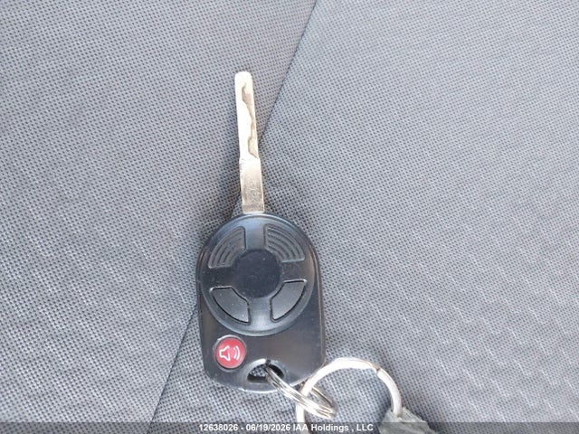 Ford ESCAPE SE 2017 1FMCU9G99HUA42516 Image 11