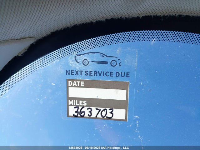 1FMCU9G99HUA42516 Ford ESCAPE SE