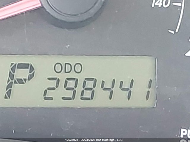12638028 :رقم المزاد ، 2T1BU4EE9AC205090 vin ، 2010 Toyota Corolla S/le/xle مزاد بيع