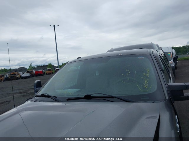 Продаж на аукціоні авто 2010 Ford F-150 Fx4/lariat/svt Raptor/xl/xl W/midbox Prep/xlt/xlt W/midbox Prep, vin: 1FTVX1EV9AKE47816, номер лоту: 12638030