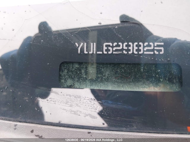 Продаж на аукціоні авто 2010 Ford F-150 Fx4/lariat/svt Raptor/xl/xl W/midbox Prep/xlt/xlt W/midbox Prep, vin: 1FTVX1EV9AKE47816, номер лоту: 12638030