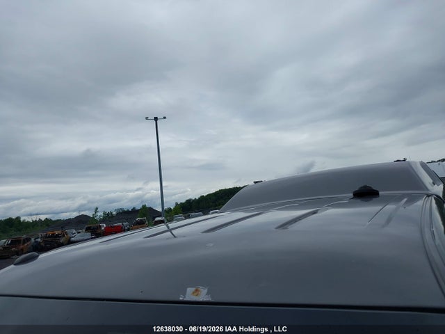 Продаж на аукціоні авто 2010 Ford F-150 Fx4/lariat/svt Raptor/xl/xl W/midbox Prep/xlt/xlt W/midbox Prep, vin: 1FTVX1EV9AKE47816, номер лоту: 12638030