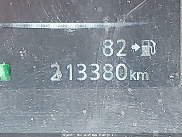 Продажа на аукционе авто 2017 Nissan Rogue S/sl Platinum/sv, vin: 5N1AT2MV1HC862386, номер лота: 12638031