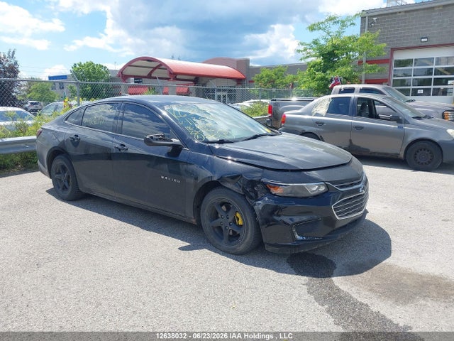 2018 1G1ZB5ST9JF113071 main image