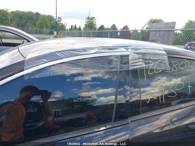 Chevrolet Malibu 2018 1G1ZB5ST9JF113071 Image 20