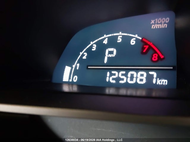 Продаж на аукціоні авто 2015 Mazda 3 Sport, vin: 3MZBM1K73FM195737, номер лоту: 12638034